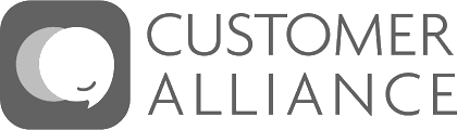 Customer Alliance Logo | Villa Westend Hotel an der Messe | Frankfurts Geheimtipp · Reisende · Urlauber