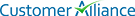 Customer Alliance Logo